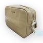 GAACW02422 - BORSA - GAELLE