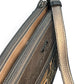 43803-145 - BORSA - ANEKKE