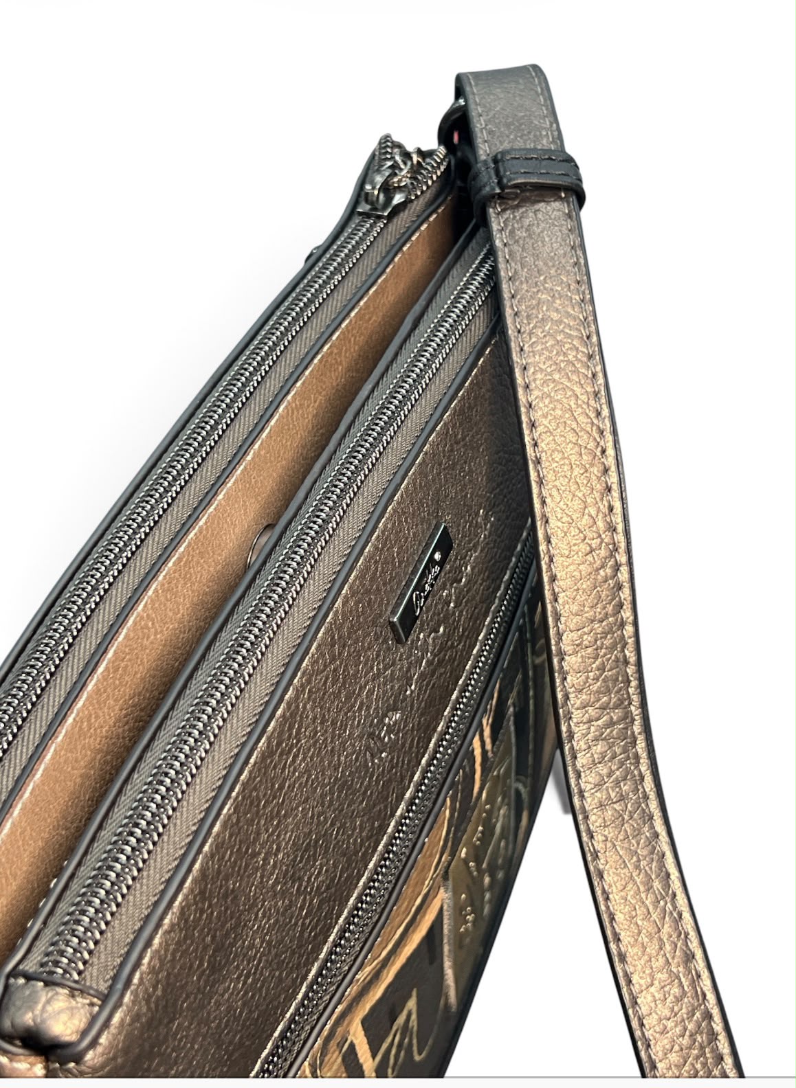 43803-145 - BORSA - ANEKKE