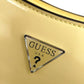 NY949617 - Accessori - GUESS?