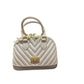 FLAT MAYA S - BORSA - Marc Ellis