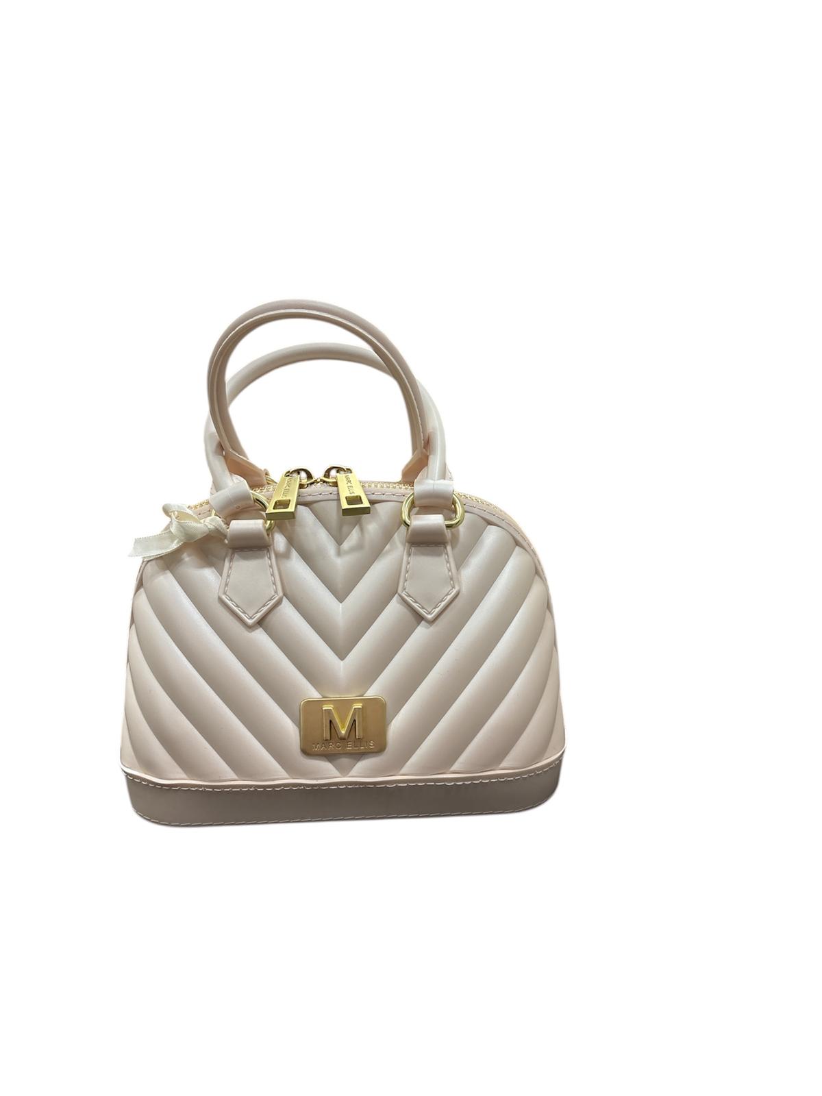 FLAT MAYA S - BORSA - Marc Ellis