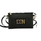 ICBS12A02 - BORSA - ICON