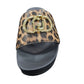 BA6077EX022S19C1 - SCARPA - LIU-JO