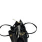 12402132 - BORSA - ERMANNO SCERVINO