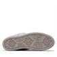 FL5LISFAL12- PLAT - Scarpe - GUESS?
