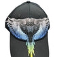 COMAS260487 - Accessori - Marcelo burlon