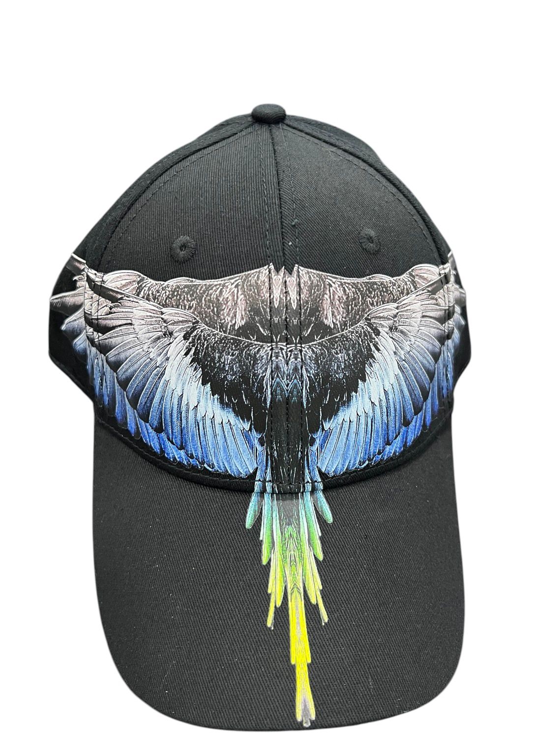COMAS260487 - Accessori - Marcelo burlon