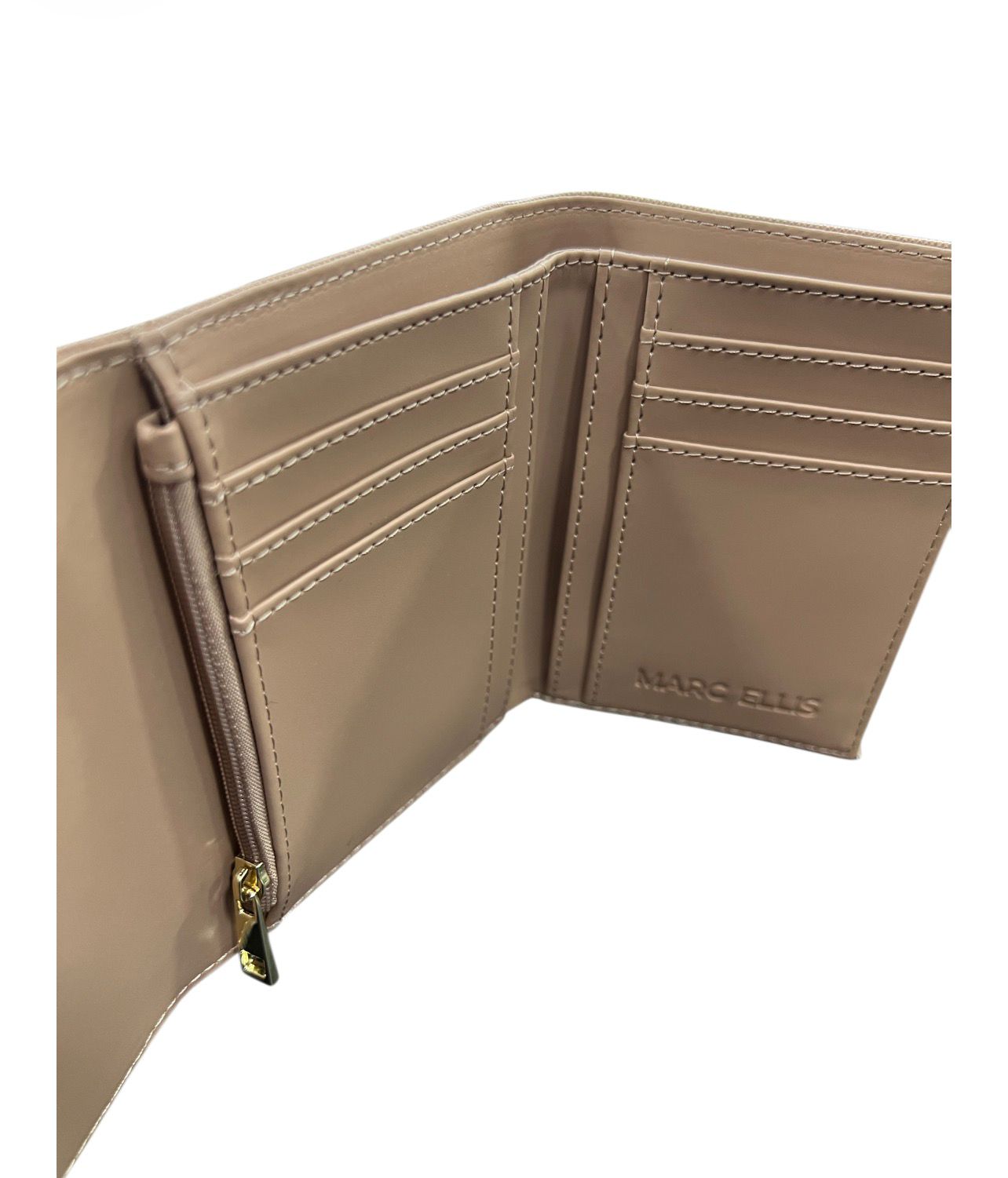 BILLYE MF - Accessori - Marc Ellis