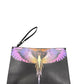 COMAS260334 - BORSA - Marcelo burlon