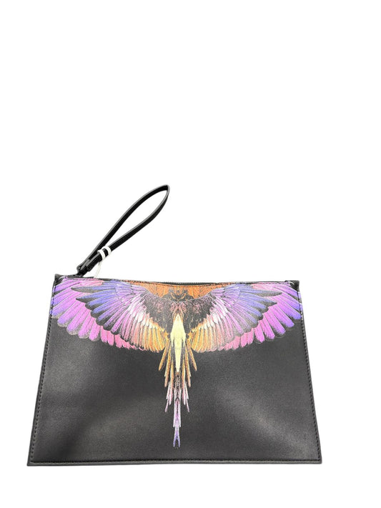 COMAS260334 - BORSA - Marcelo burlon