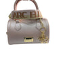 FLAT ESTRELL M - BORSA - Marc Ellis