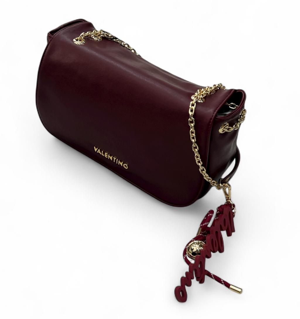 VBS9I009 - BORSA - Valentino