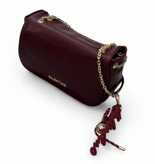 VBS9I009 - BORSA - Valentino