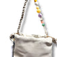 M8-H201420 - BORSA - MIMI MUA