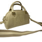 JC4078PP1OLI - BORSA - Love Moschino