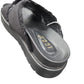 IC05742SD - SCARPA - ICON