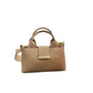VBS9U806 - DIONE RE - BORSA - Valentino