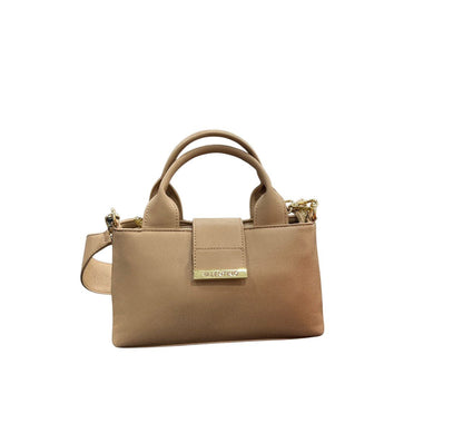 VBS9U806 - DIONE RE - BORSA - Valentino