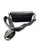 COMAS260415 - BORSA - Marcelo burlon