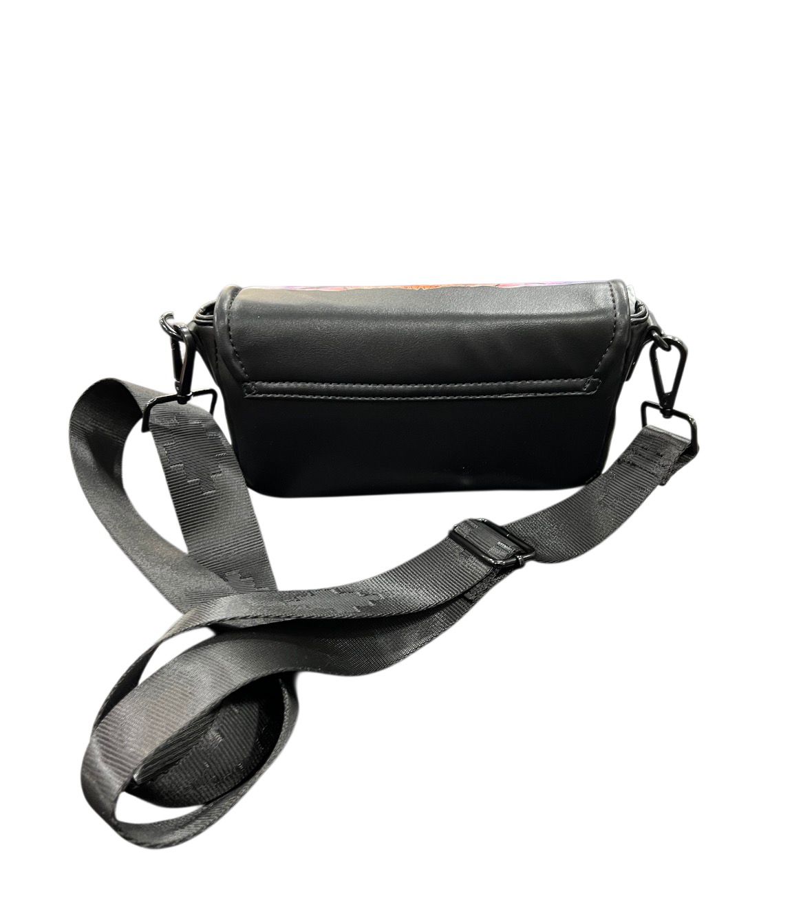 COMAS260415 - BORSA - Marcelo burlon