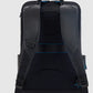 CA5939B2V - ZAINO - PIQUADRO