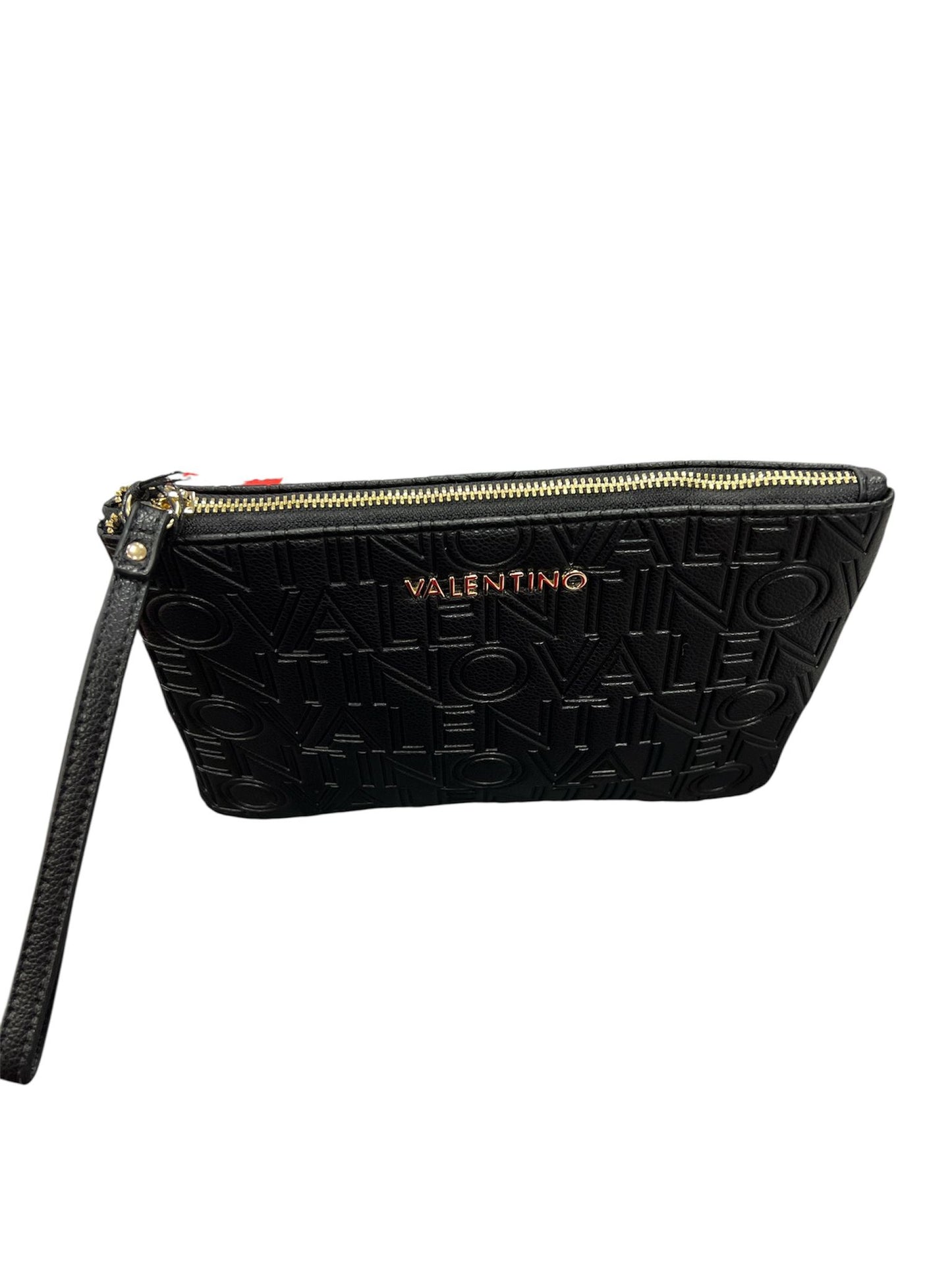 VBE8PG528 PANSY - Accessori - Valentino