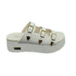 CLW473901 - SCARPA - CULT