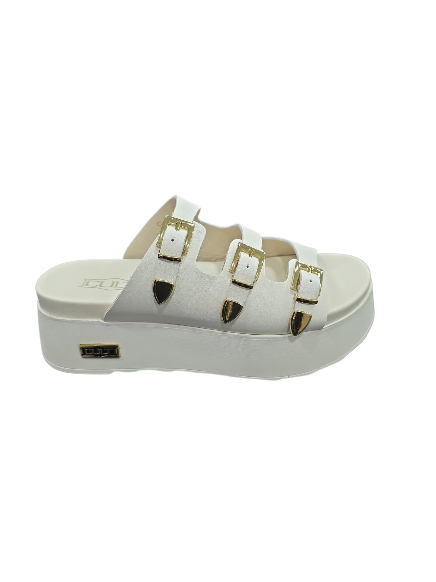 CLW473901 - SCARPA - CULT