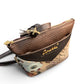 43715-312 - BORSA - ANEKKE