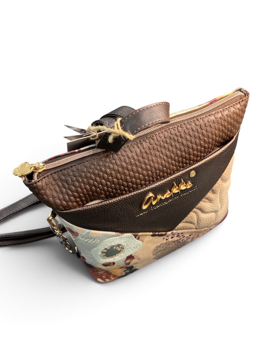 43715-312 - BORSA - ANEKKE