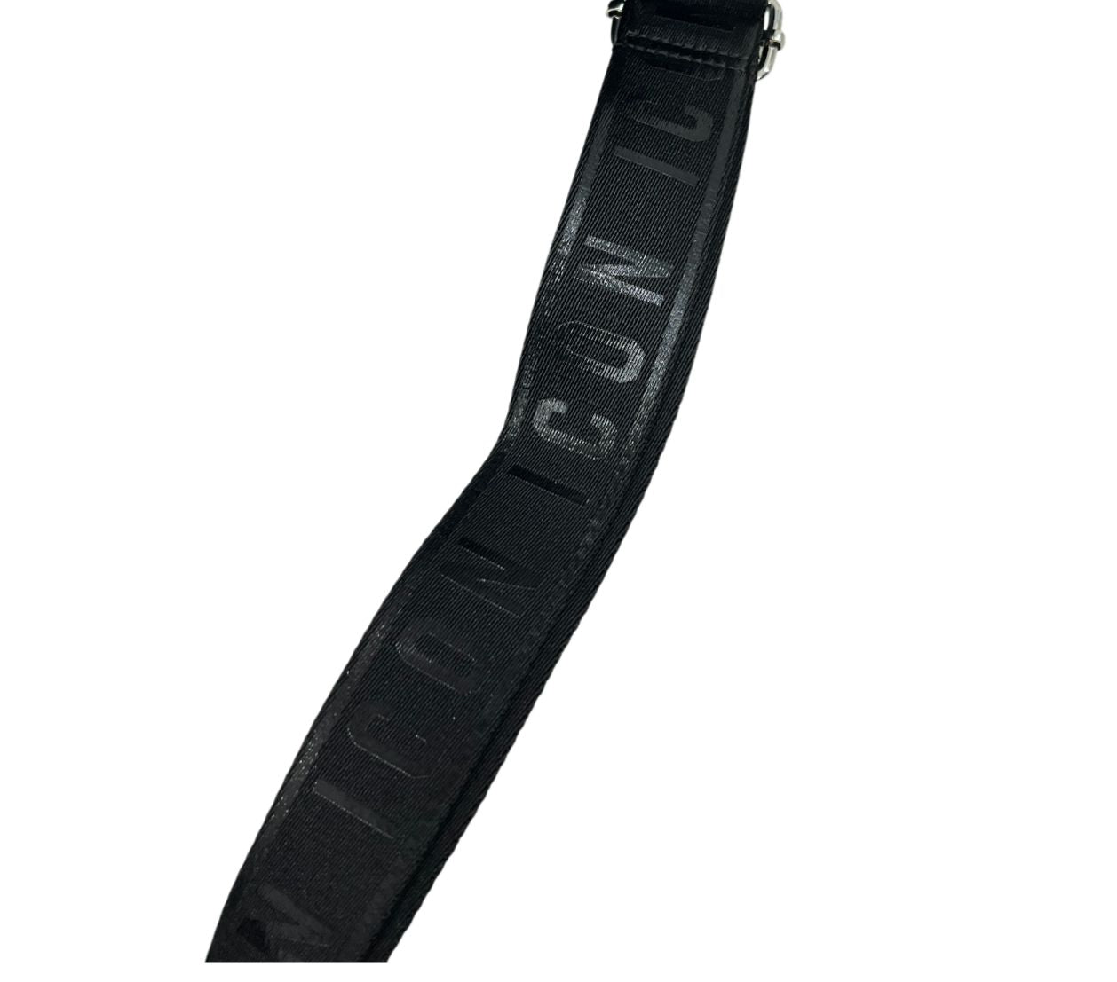 ICBS14A02 - BORSA - ICON