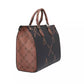 15919 mil w4b a DAUPHINE - BORSA - Atelier du Sac
