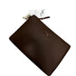 GAACW03049 - Polsiera con Zip