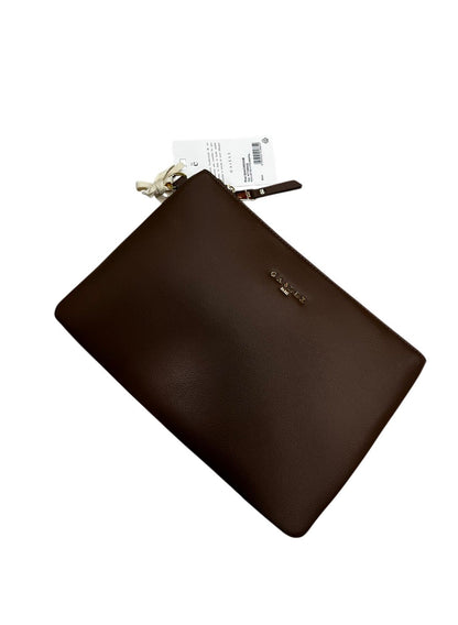 GAACW03049 - Polsiera con Zip