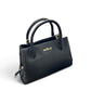 GAACW03269 - BORSA - GAELLE