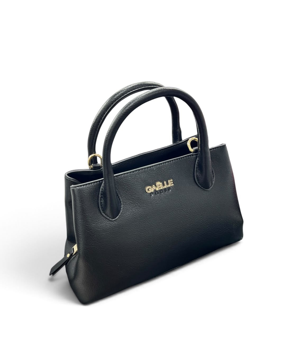 GAACW03269 - BORSA - GAELLE