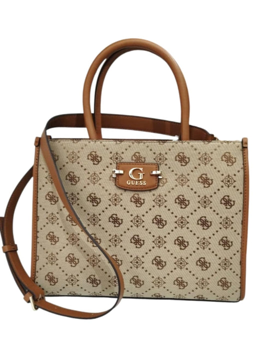 JP965422 - BORSA - GUESS?