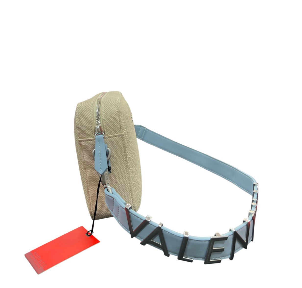 VBSA0D09 -  ALEXIA SUMMER - Accessori - Valentino