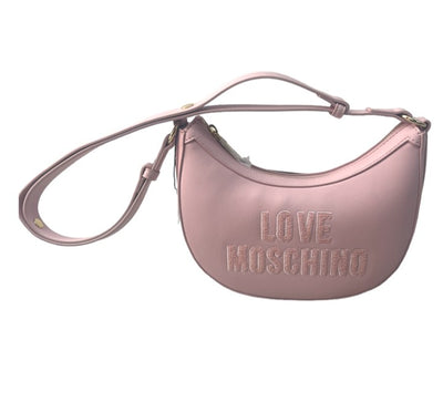 JC4289PP0IKK - POCHETTE - MOSCHINO