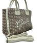 GAACW03183 - Shopper