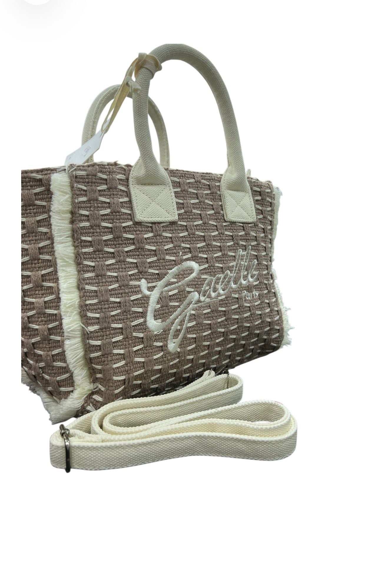 GAACW03183 - Shopper