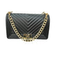 FLAT M_25 - BORSA - Marc Ellis