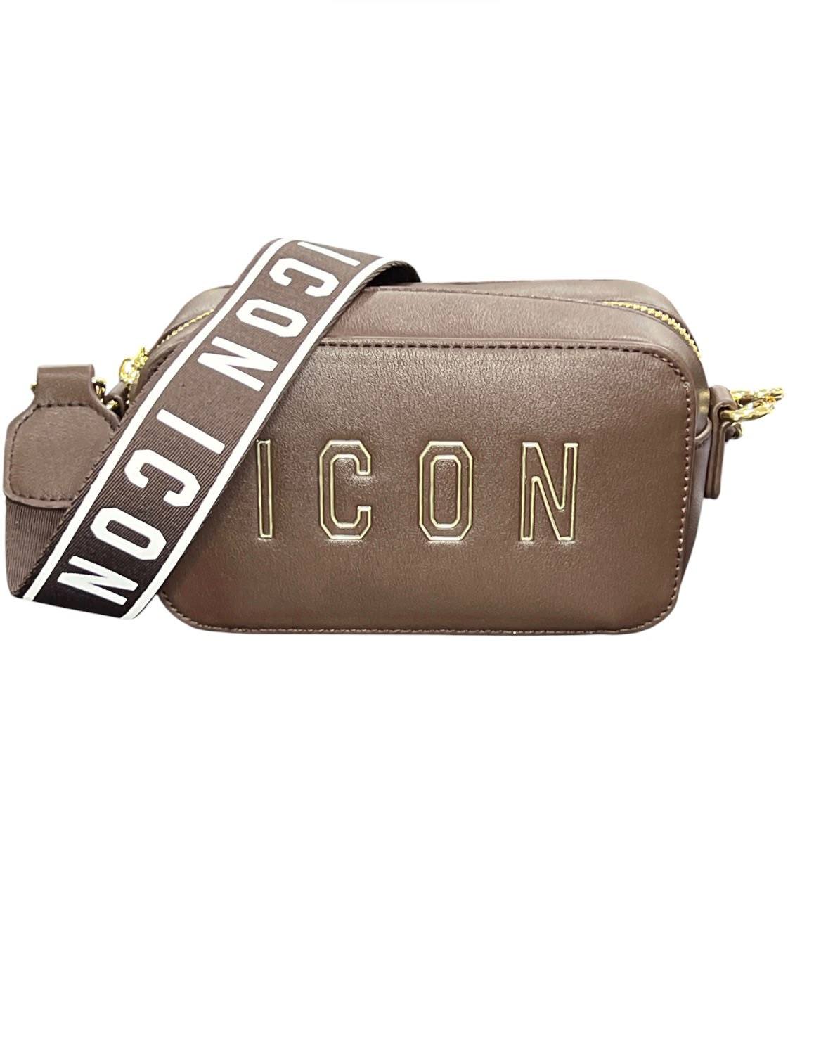ICBS14A04-MADISON - BORSA - ICON