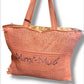 M8 X201476 - Shopper Moda mare