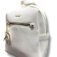 M8- J201451 - BORSA - MIMI MUA