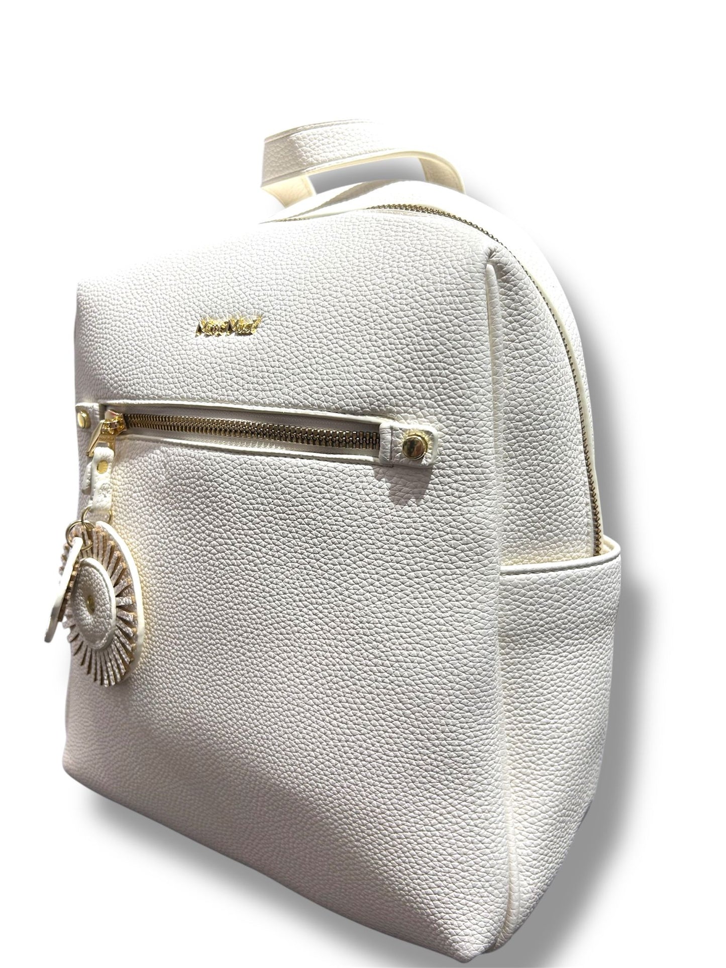 M8- J201451 - BORSA - MIMI MUA