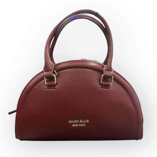 BRILLA BAG - BORSA - Marc Ellis