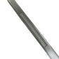 BM7853P5435 - CINTURA - GUESS?