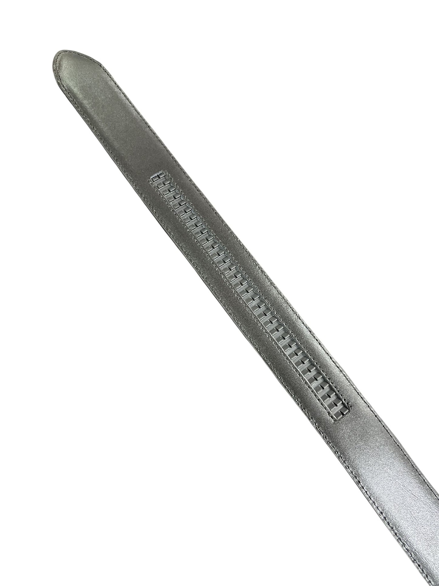 BM7853P5435 - CINTURA - GUESS?